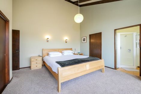 Photo of property in 27 Irvine Road, The Cove, Dunedin, 9077