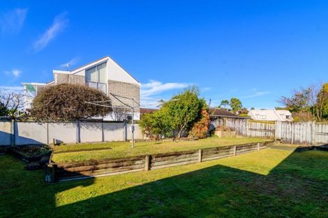 Photo of property in 20 Tawavale Street, Pukehangi, Rotorua, 3015