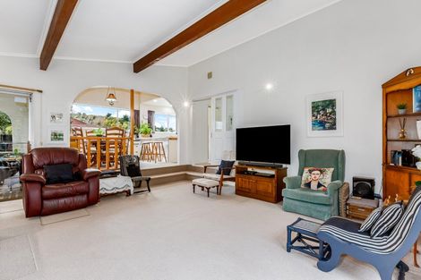 Photo of property in 20 The Companionway, Whitby, Porirua, 5024