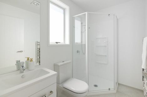 Photo of property in 4 Harp Place, Papamoa, 3118