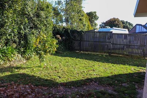 Photo of property in 363d Old Taupo Road, Springfield, Rotorua, 3015