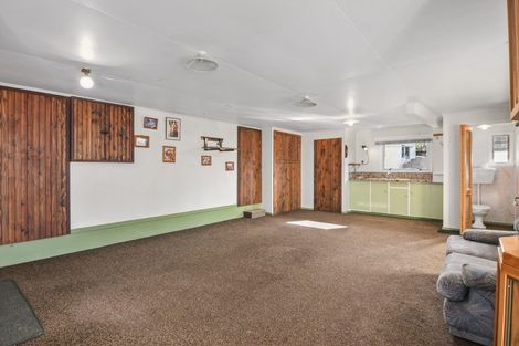 Photo of property in 14 Parapara Esplanade, Parapara, Takaka, 7182