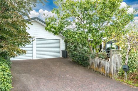 Photo of property in 1/9 Astelia Way, Waipahihi, Taupo, 3330