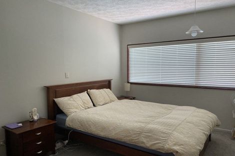 Photo of property in 18 Corrondella Grove, Belmont, Lower Hutt, 5010