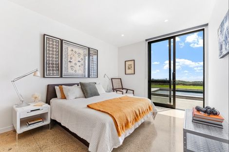 Photo of property in 1612p Pakiri Road, Tomarata, Wellsford, 0972