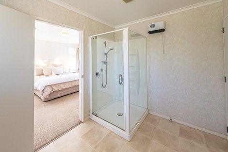 Photo of property in 11 Chester Road, Springvale, Whanganui, 4501