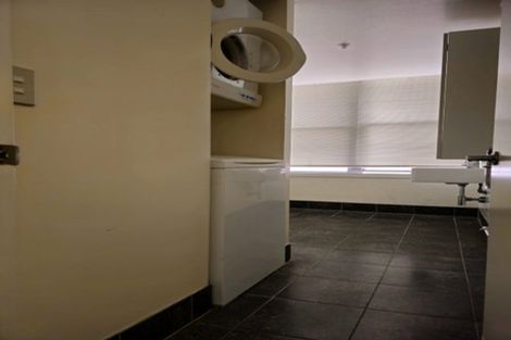 Photo of property in 3d/123 Molesworth Street, Thorndon, Wellington, 6011