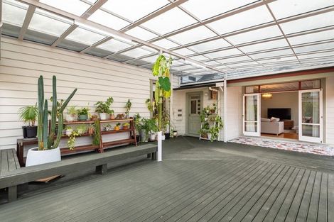 Photo of property in 336 Ireland Road, Waitoki, Kaukapakapa, 0871