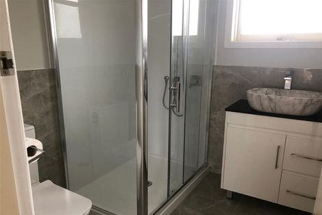 Photo of property in 5 Guide Place, Papatoetoe, Auckland, 2025