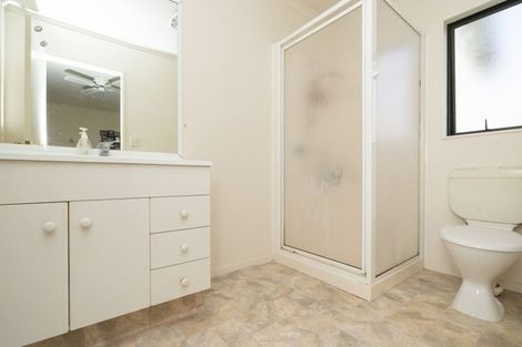 Photo of property in 208 Thomas Road, Rototuna North, Hamilton, 3210