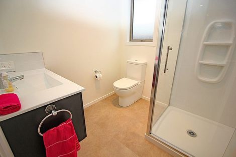 Photo of property in 11 Eversham Drive, Rolleston, 7615