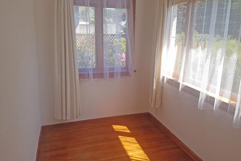 Photo of property in 1 Clare Street, Oamaru North, Oamaru, 9400