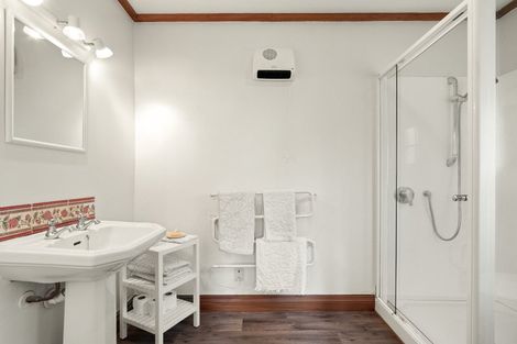 Photo of property in 64 Geelong Street, Waikouaiti, 9510