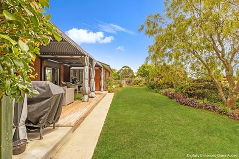 Photo of property in 21 Grayburn Road, Elgin, Ashburton, 7772