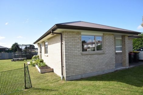 Photo of property in 39 Lithgow Place East, Glengarry, Invercargill, 9810