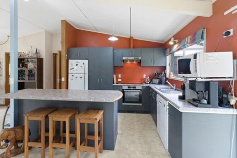 Photo of property in 13 Jennifer Place, Chartwell, Hamilton, 3210