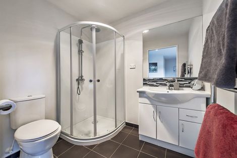 Photo of property in 16/18 Queen Street, Coalgate, 7673