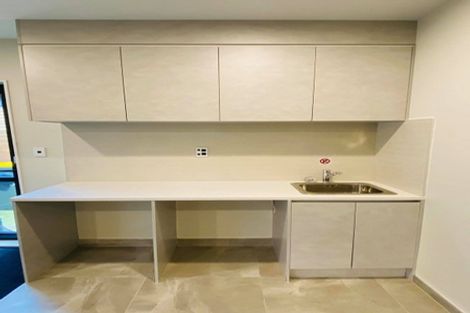 Photo of property in 23b Westgate Drive, Westgate, Auckland, 0614