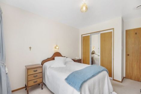 Photo of property in 41b Rickton Place, Rangiora, 7400