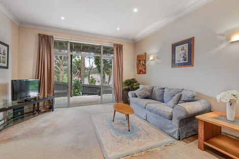 Photo of property in 5 Palm Cove, Arkles Bay, Whangaparaoa, 0932