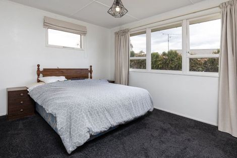 Photo of property in 40 Anglesea Street, Renwick, 7204