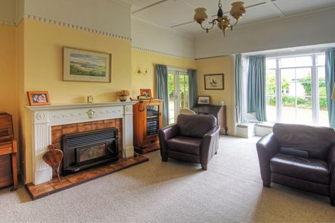 Photo of property in 46 Cornwall Street, Masterton, 5810