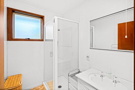 Photo of property in 4/34 Kinross Street, Hei Hei, Christchurch, 8042