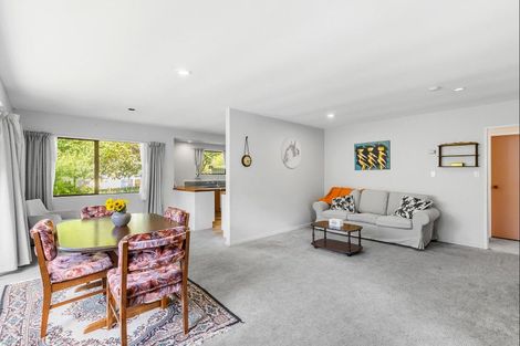 Photo of property in 7 East Street, Taumarunui, 3920