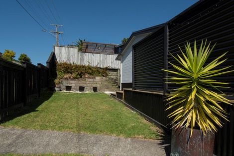 Photo of property in 191a Waitaha Road, Welcome Bay, Tauranga, 3112