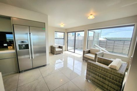 Photo of property in 45a Wharfe Street, South Hill, Oamaru, 9400