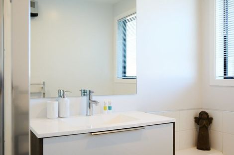 Photo of property in 6 Pukeko Place, Kaikoura, 7300