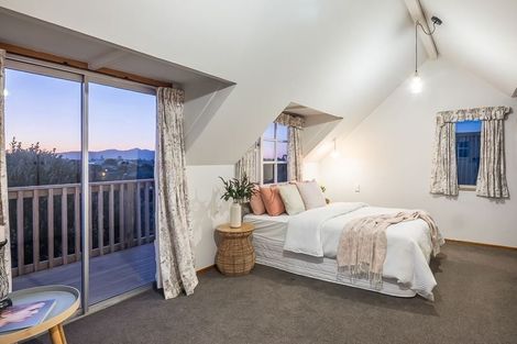 Photo of property in 4 Gavin Road, Raumati Beach, Paraparaumu, 5032