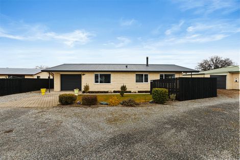 Photo of property in 46 Brandon Street, Alexandra, 9320