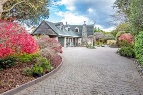 Photo of property in 4a Rewarewa Crescent, Waikanae, 5036