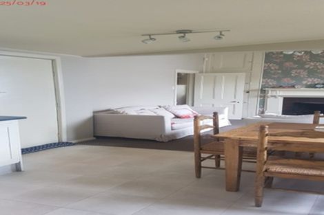 Photo of property in 24 Roslyn Terrace, West End, Timaru, 7910