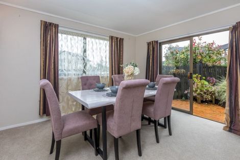Photo of property in 140c Ireland Road, Mount Wellington, Auckland, 1060