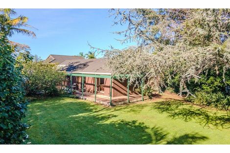 Photo of property in 6 Oripiro Road, Kerikeri, 0230