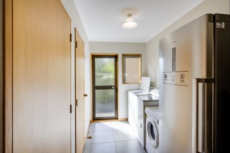 Photo of property in 19a Roslyn Road, Bluff Hill, Napier, 4110