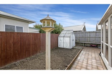 Photo of property in 170a Ohoka Road, Kaiapoi, 7630