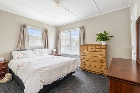 Photo of property in 7 Firth Place, Hillcrest, Rotorua, 3015