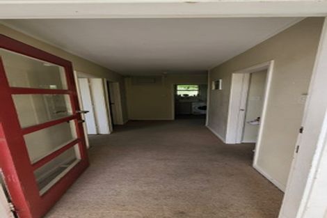 Photo of property in 8 Flesher Avenue, Richmond, Christchurch, 8013