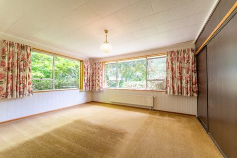 Photo of property in 156 Gale Cutting Road, Geraldine, 7991