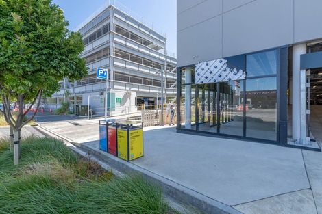 Photo of property in 611/38 Elizabeth Street, Tauranga, 3110