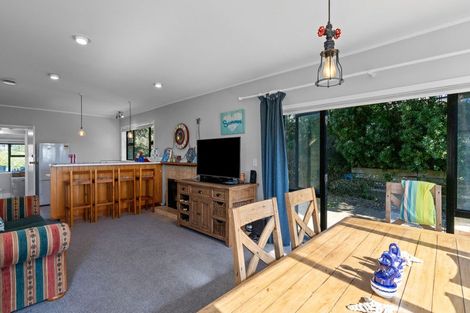 Photo of property in 105 Rua Avenue, Waitarere Beach, Levin, 5510