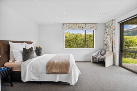 Photo of property in 69a Loop Road, Kawarau Falls, Queenstown, 9300