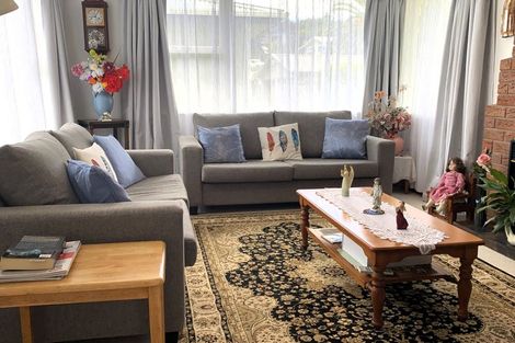 Photo of property in 420 Parawai Road, Thames, 3500