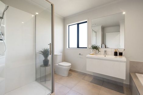 Photo of property in 11/85 Mathews Place, Te Awamutu, 3800