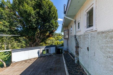 Photo of property in 359 Saint Aubyn Street, Moturoa, New Plymouth, 4310