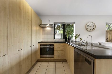 Photo of property in Casa Bella, 1/427 Albany Highway, Albany, Auckland, 0632