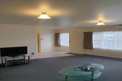 Photo of property in 11 Donald Street, Regent, Whangarei, 0112